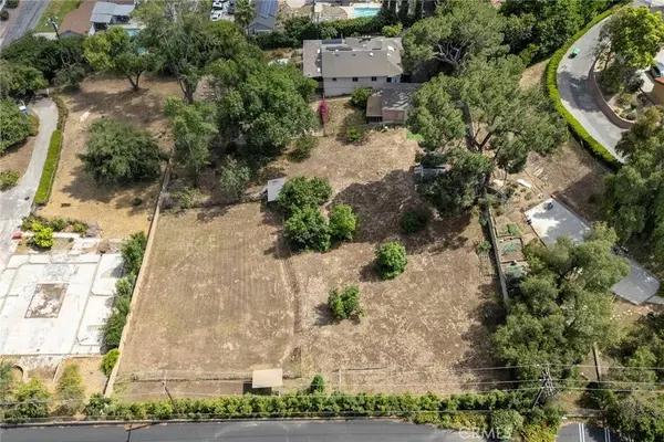 2231 Vista RD, La Habra Heights, CA 90631