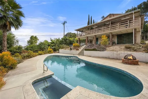 2231 Vista RD, La Habra Heights, CA 90631