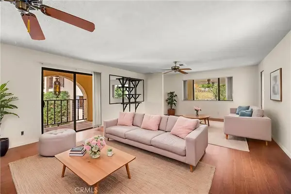 1450 N Walnut ST, La Habra Heights, CA 90631