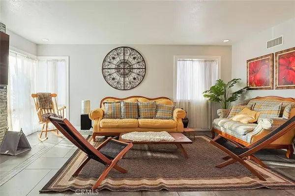 17614 Graystone, Cerritos, CA 90703