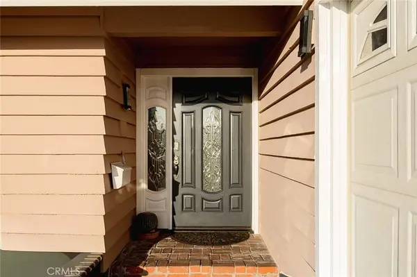 17614 Graystone, Cerritos, CA 90703