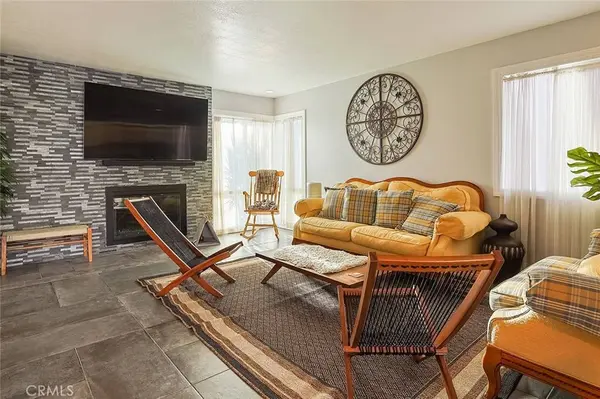 17614 Graystone, Cerritos, CA 90703