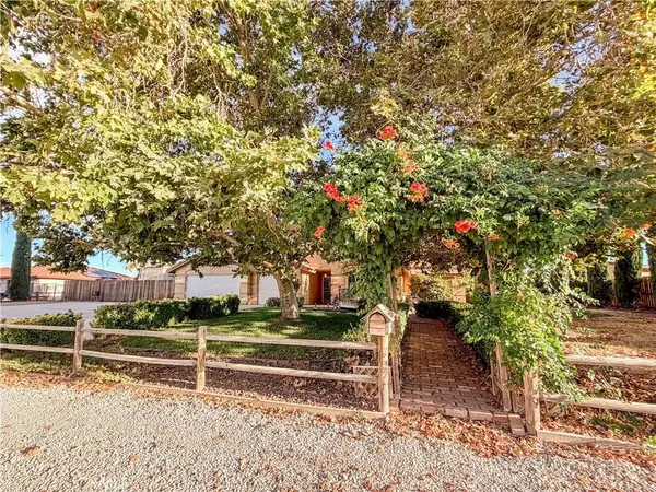 10011 Solano, Victorville, CA 92392