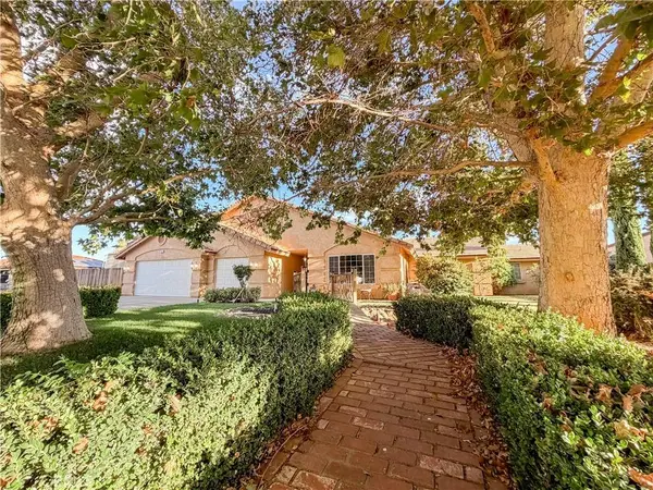 10011 Solano, Victorville, CA 92392