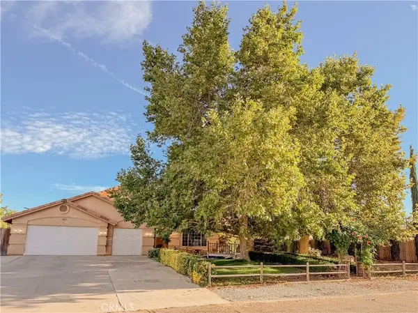 10011 Solano, Victorville, CA 92392