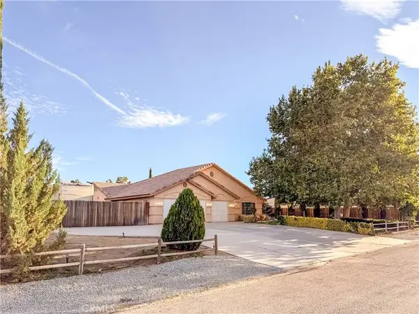10011 Solano, Victorville, CA 92392