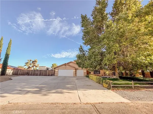 10011 Solano, Victorville, CA 92392