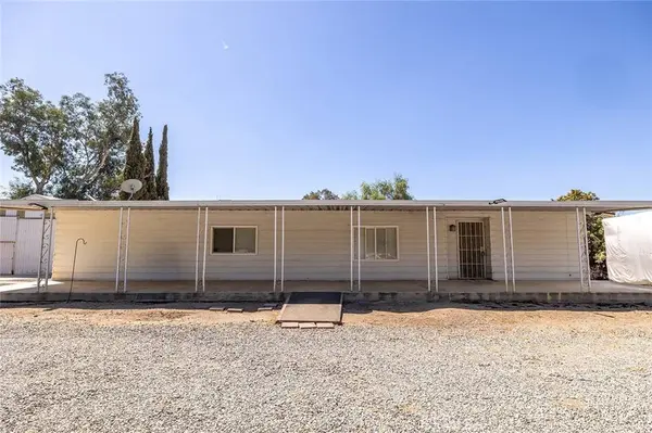 29665 Alicante DR, Menifee, CA 92585