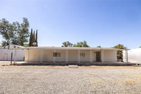 29665 Alicante DR, Menifee, CA 92585