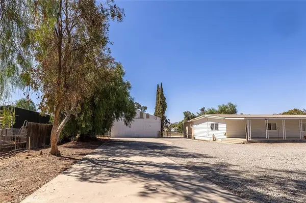 29665 Alicante DR, Menifee, CA 92585