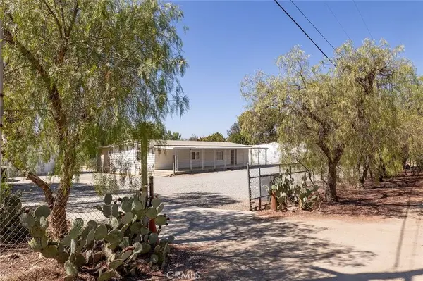 29665 Alicante DR