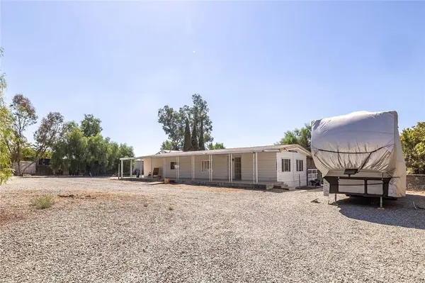 29665 Alicante DR, Menifee, CA 92585