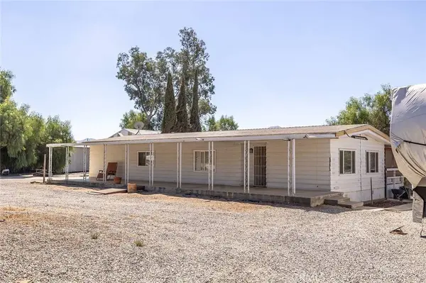 29665 Alicante DR, Menifee, CA 92585