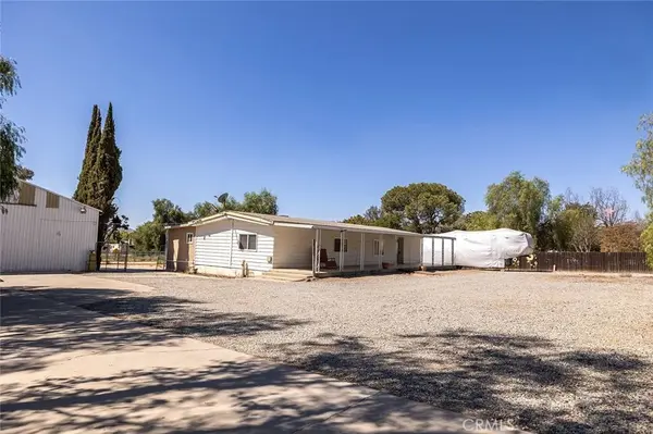 29665 Alicante DR, Menifee, CA 92585