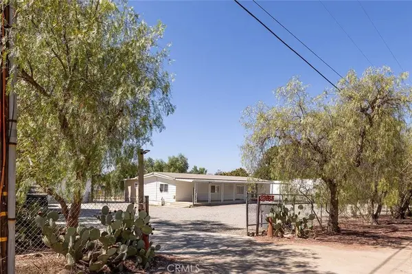 29665 Alicante DR, Menifee, CA 92585