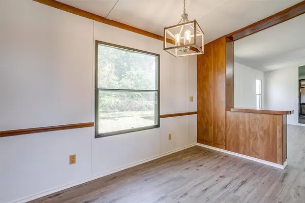3216 Redwood DR, Granbury, TX 76048