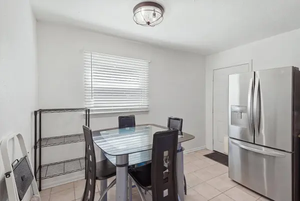 7208 Van Natta LN, Fort Worth, TX 76112