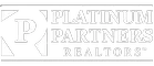 PPR_Logo_Best-removebg-preview