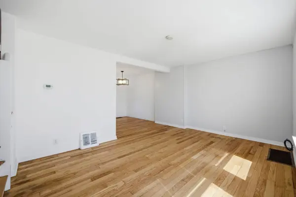 6456 S Lockwood AVE, Chicago, IL 60638