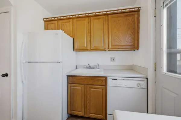 6456 S Lockwood AVE, Chicago, IL 60638