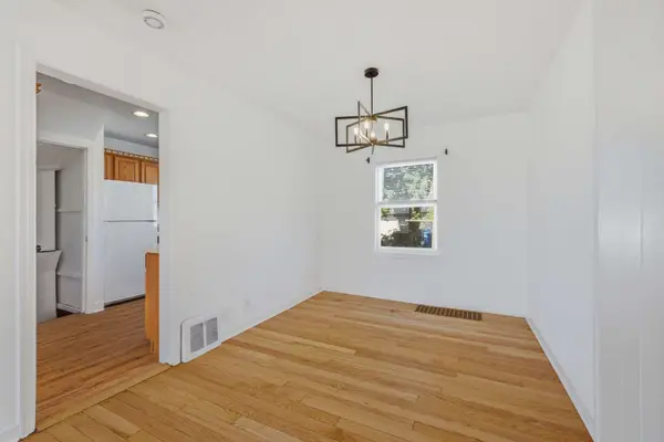 6456 S Lockwood AVE, Chicago, IL 60638