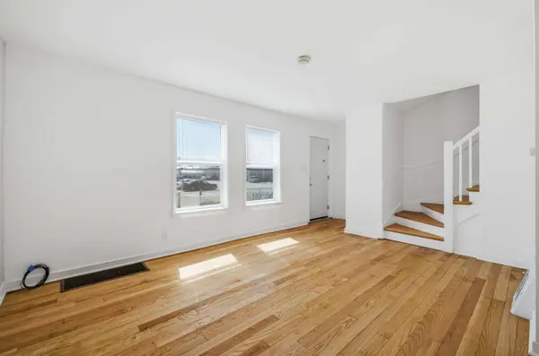 6456 S Lockwood AVE, Chicago, IL 60638