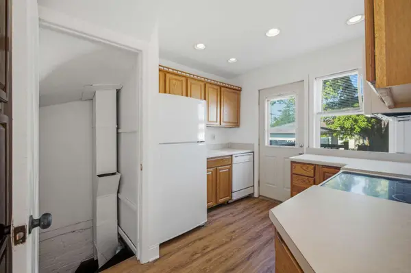 6456 S Lockwood AVE, Chicago, IL 60638