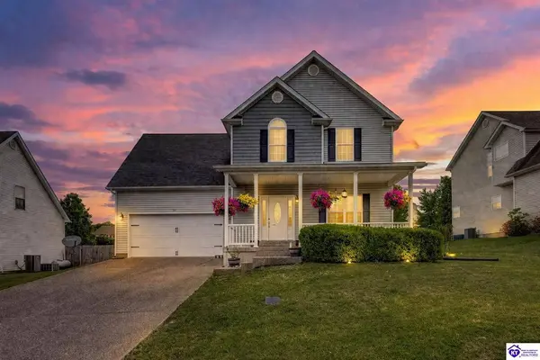 107 Sugar Hill Court