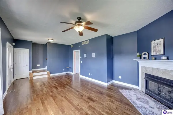 107 Sugar Hill Court, Elizabethtown, KY 42701