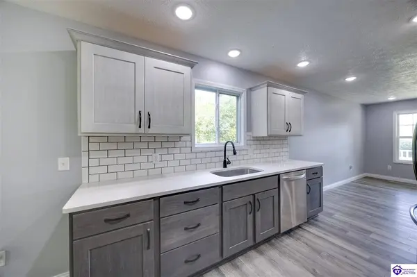 107 WINTERSMITH CT, Elizabethtown, KY 42701