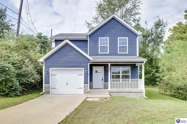 107 WINTERSMITH CT