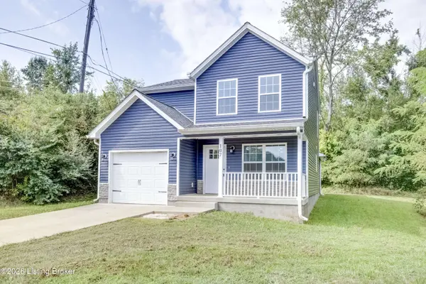 107 Winter Smith Ct, Elizabethtown, KY 42701