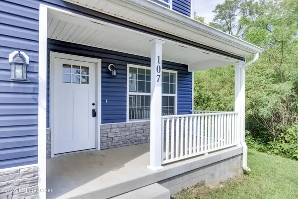 107 Winter Smith Ct, Elizabethtown, KY 42701