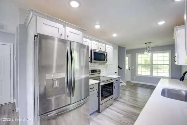 107 Winter Smith Ct, Elizabethtown, KY 42701