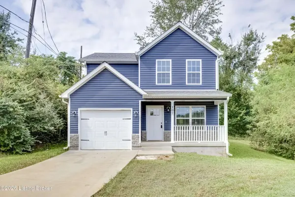 107 Winter Smith Ct
