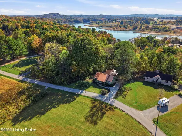 140 Cave Heights Ln, Falls Of Rough, KY 40119
