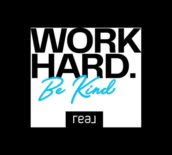 WorkHard_NewFont06