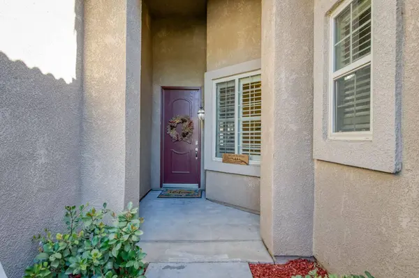 6611 W Morris AVE, Fresno, CA 93723