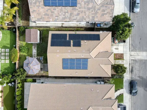 6180 E Providence AVE, Fresno, CA 93727