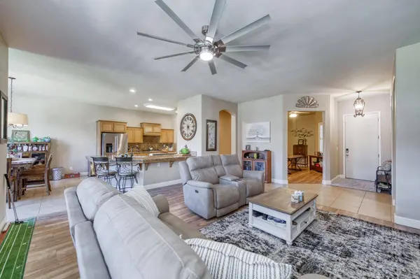 6611 W Morris AVE, Fresno, CA 93723