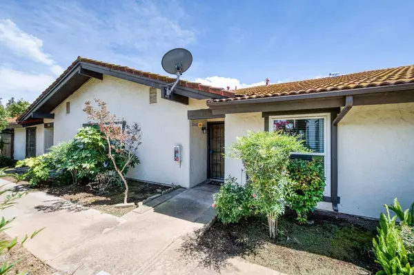 6338 N Maroa AVE #118, Fresno, CA 93704