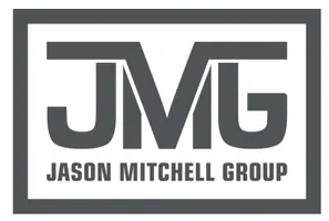 Jason Mitchell Real Estate