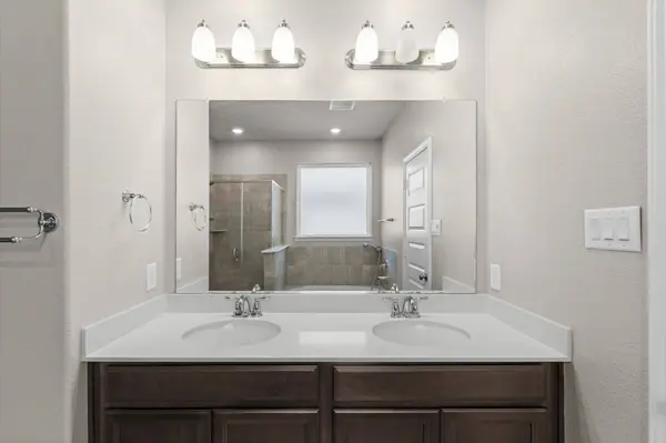 13103 Everpine Trail, Tomball, TX 77375