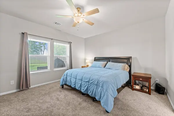 13103 Everpine Trail, Tomball, TX 77375