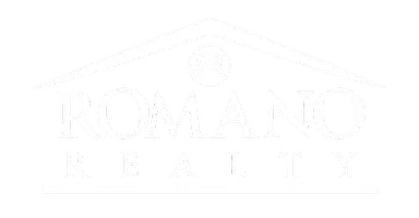 Romano Realty