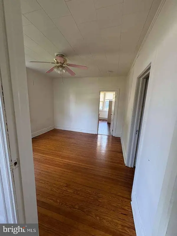 402 CINNAMINSON AVE #2, Palmyra, NJ 08065