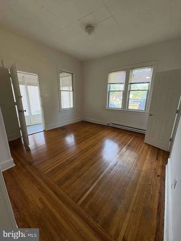 402 CINNAMINSON AVE #2, Palmyra, NJ 08065