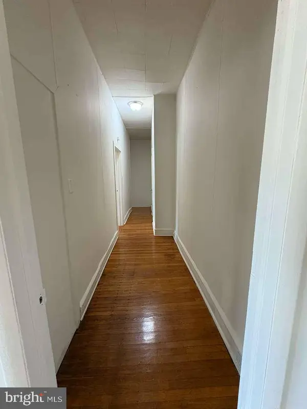 402 CINNAMINSON AVE #2, Palmyra, NJ 08065