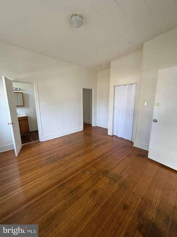 402 CINNAMINSON AVE #2, Palmyra, NJ 08065