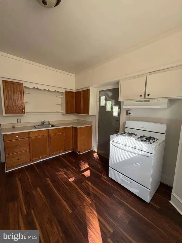 402 CINNAMINSON AVE #2, Palmyra, NJ 08065
